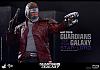 Click image for larger version. 

Name:	Hot Toys - Guardians of the Galaxy - Star-Lord Collectible_PR8.jpg 
Views:	1724 
Size:	78.3 KB 
ID:	215162