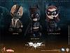 Click image for larger version. 

Name:	Hot Toys - The Dark Knight Rises - Cosbaby (S).jpg 
Views:	4741 
Size:	405.3 KB 
ID:	28996