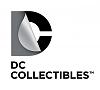 Click image for larger version. 

Name:	DC_Collectibles.jpg 
Views:	1688 
Size:	33.2 KB 
ID:	55702