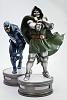 Click image for larger version. 

Name:	DrDOOM_&_VENOM2.jpg 
Views:	19606 
Size:	164.5 KB 
ID:	5917