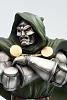 Click image for larger version. 

Name:	DrDOOM_classic_head2_0205.jpg 
Views:	403 
Size:	198.3 KB 
ID:	5920