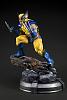 Click image for larger version. 

Name:	wolverine_statue_A_0521_7.jpg 
Views:	4883 
Size:	181.7 KB 
ID:	7792