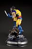 Click image for larger version. 

Name:	wolverine_statue_B_0521_6.jpg 
Views:	254 
Size:	169.5 KB 
ID:	7799