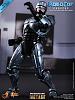 Click image for larger version. 

Name:	Hot Toys - RoboCop - RoboCop Collectible Figure_PR7.jpg 
Views:	6346 
Size:	194.1 KB 
ID:	90462