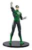 Click image for larger version. 

Name:	45017_GreenLantern_Figure.jpg 
Views:	213 
Size:	89.5 KB 
ID:	99562