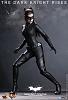 Click image for larger version. 

Name:	Hot Toys - The Dark Knight Rises - Selina Kyle - Catwoman Collectible Figure_PR2.jpg 
Views:	16969 
Size:	283.9 KB 
ID:	31093