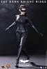 Click image for larger version. 

Name:	Hot Toys - The Dark Knight Rises - Selina Kyle - Catwoman Collectible Figure_PR3.jpg 
Views:	7655 
Size:	304.5 KB 
ID:	31094