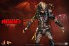 Click image for larger version. 

Name:	Hot Toys - Predator 2 - Elder Predator Collectible Figure_PR4.jpg 
Views:	3610 
Size:	215.9 KB 
ID:	149141