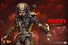 Click image for larger version. 

Name:	Hot Toys - Predator 2 - Elder Predator Collectible Figure_PR9.jpg 
Views:	2810 
Size:	208.5 KB 
ID:	149191