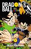 Click image for larger version. 

Name:	DragonBallFullColor-01.jpg 
Views:	1727 
Size:	299.3 KB 
ID:	158631