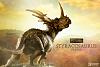 Click image for larger version. 

Name:	1Styracosaurus1.jpg 
Views:	989 
Size:	146.8 KB 
ID:	181912