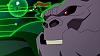 Click image for larger version. 

Name:	kilowog2.jpg 
Views:	459 
Size:	87.7 KB 
ID:	19576