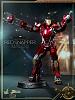 Click image for larger version. 

Name:	Hot Toys - Iron Man 3 - Power Pose Red Snapper Collectible Figurine_PR2.jpg 
Views:	4536 
Size:	395.4 KB 
ID:	81062