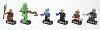 Click image for larger version. 

Name:	KRE-O STAR TREK KREON Singles Spring2013_b.jpg 
Views:	223 
Size:	38.7 KB 
ID:	85332