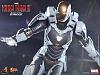 Click image for larger version. 

Name:	Hot Toys - Iron Man 3 - Starboost (Mark XXXIX) Collectible Figure_PR9.jpg 
Views:	1968 
Size:	399.6 KB 
ID:	152821