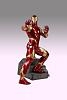 Click image for larger version. 

Name:	AVENGERS_REBORN_IRON_MAN_FINE_ART_STATUE.jpg 
Views:	1761 
Size:	105.6 KB 
ID:	7782