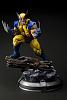 Click image for larger version. 

Name:	wolverine_statue_A_0521_1.jpg 
Views:	18777 
Size:	167.0 KB 
ID:	7786