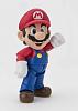Click image for larger version. 

Name:	SuperMario 8.jpg 
Views:	165 
Size:	116.0 KB 
ID:	163991