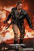 Click image for larger version. 

Name:	Hot Toys - The Terminator - T800 (Battle Damaged Version) Collectible Figure_PR3.jpg 
Views:	2646 
Size:	64.4 KB 
ID:	166402