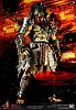 Click image for larger version. 

Name:	Hot Toys - Samurai Predator Collectible Figure with Diorama Base_PR6.jpg 
Views:	318 
Size:	94.7 KB 
ID:	23909