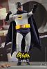 Click image for larger version. 

Name:	Hot Toys - Batman (1966) - Batman Collectible Figure_PR2.jpg 
Views:	2942 
Size:	406.3 KB 
ID:	127382