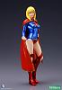Click image for larger version. 

Name:	1new52SUPERGIRL2.jpg 
Views:	581 
Size:	34.5 KB 
ID:	144661