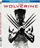 Click image for larger version. 

Name:	the wolverine.jpg 
Views:	447 
Size:	127.8 KB 
ID:	149101