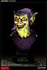 Click image for larger version. 

Name:	1sidegreengoblinbust.jpg 
Views:	1074 
Size:	50.7 KB 
ID:	20639