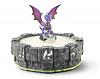 Click image for larger version. 

Name:	Skylanders Giants - Cynder.jpg 
Views:	2461 
Size:	138.2 KB 
ID:	25676