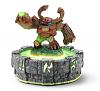 Click image for larger version. 

Name:	Skylanders Giants - Tree Rex.jpg 
Views:	3421 
Size:	209.9 KB 
ID:	25677