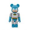 Click image for larger version. 

Name:	1batmanbearbrick.jpg 
Views:	1141 
Size:	26.6 KB 
ID:	28127