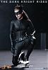 Click image for larger version. 

Name:	Hot Toys - The Dark Knight Rises - Selina Kyle - Catwoman Collectible Figure_PR14.jpg 
Views:	11619 
Size:	289.9 KB 
ID:	31105