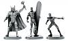 Click image for larger version. 

Name:	1MonogramSpider-Man, Silver Surfer, & Thor.jpg 
Views:	11104 
Size:	169.1 KB 
ID:	6710