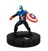 Click image for larger version. 

Name:	card-Captain America - LOOSE.jpg 
Views:	12590 
Size:	82.2 KB 
ID:	81562