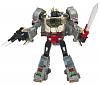 Click image for larger version. 

Name:	Grimlock robot mode.JPG 
Views:	453 
Size:	87.1 KB 
ID:	8875