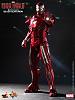 Click image for larger version. 

Name:	Hot Toys - Iron Man 3 - Silver Centurion Collectible Figurine_PR2.jpg 
Views:	2985 
Size:	429.0 KB 
ID:	108592