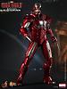 Click image for larger version. 

Name:	Hot Toys - Iron Man 3 - Silver Centurion Collectible Figurine_PR7.jpg 
Views:	12328 
Size:	432.8 KB 
ID:	108642