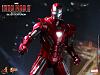 Click image for larger version. 

Name:	Hot Toys - Iron Man 3 - Silver Centurion Collectible Figurine_PR10.jpg 
Views:	7085 
Size:	189.2 KB 
ID:	108662