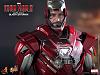 Click image for larger version. 

Name:	Hot Toys - Iron Man 3 - Silver Centurion Collectible Figurine_PR14.jpg 
Views:	14289 
Size:	396.3 KB 
ID:	108702