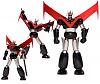 Click image for larger version. 

Name:	1GreatMazingeruse.jpg 
Views:	2735 
Size:	161.6 KB 
ID:	14235