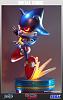 Click image for larger version. 

Name:	Metal Sonic Exclusive 1.jpg 
Views:	6908 
Size:	197.7 KB 
ID:	15142