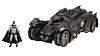 Click image for larger version. 

Name:	1arkhambatmobile.jpg 
Views:	1355 
Size:	60.1 KB 
ID:	190442