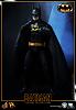 Click image for larger version. 

Name:	Hot Toys_Batman_Batman_PR2.jpg 
Views:	571 
Size:	277.3 KB 
ID:	21786