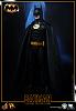 Click image for larger version. 

Name:	Hot Toys_Batman_Batman_PR4.jpg 
Views:	609 
Size:	267.5 KB 
ID:	21788