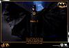 Click image for larger version. 

Name:	Hot Toys_Batman_Batman_PR5.jpg 
Views:	1839 
Size:	82.3 KB 
ID:	21789