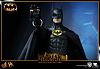 Click image for larger version. 

Name:	Hot Toys_Batman_Batman_PR11.jpg 
Views:	533 
Size:	94.3 KB 
ID:	21795