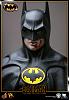 Click image for larger version. 

Name:	Hot Toys_Batman_Batman_PR18.jpg 
Views:	3485 
Size:	433.0 KB 
ID:	21802