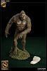 Click image for larger version. 

Name:	Bigfoot EX1.jpg 
Views:	655 
Size:	50.9 KB 
ID:	23250