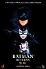 Click image for larger version. 

Name:	1batmanreturns.jpg.jpg 
Views:	1916 
Size:	119.7 KB 
ID:	24792