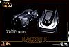 Click image for larger version. 

Name:	Hot Toys - Batman (1989) - Batmobile Collectible Vehicle_PR1.jpg 
Views:	15617 
Size:	92.6 KB 
ID:	25733